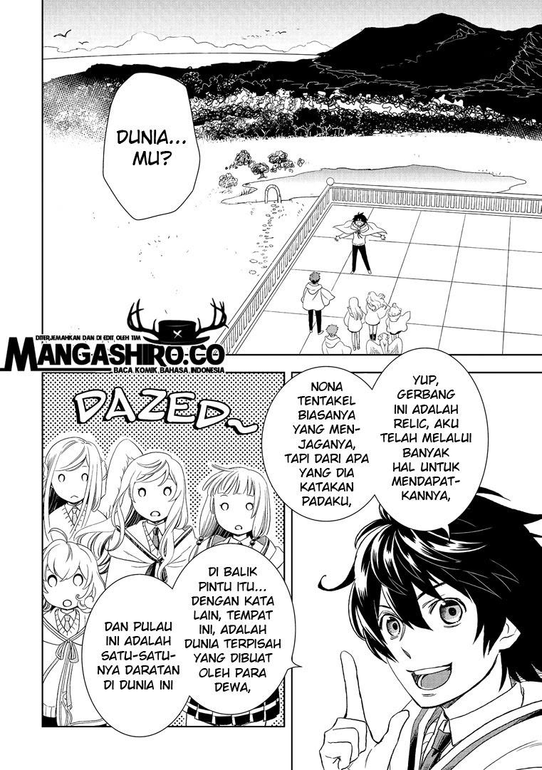 Chapter 19 - halaman 4