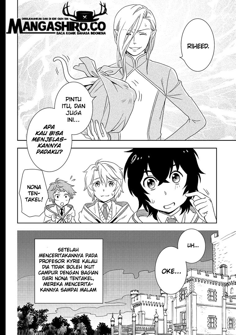 Chapter 19 - halaman 31