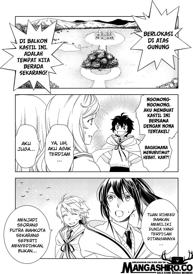 Chapter 19 - halaman 6