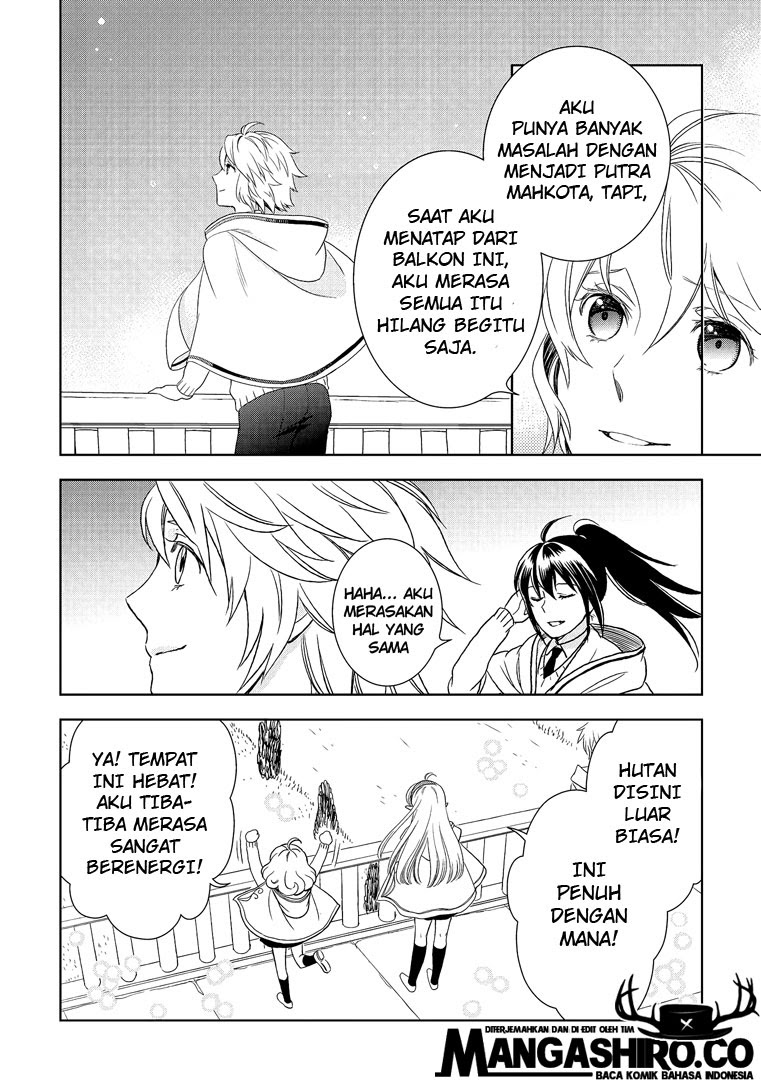 Chapter 19 - halaman 7