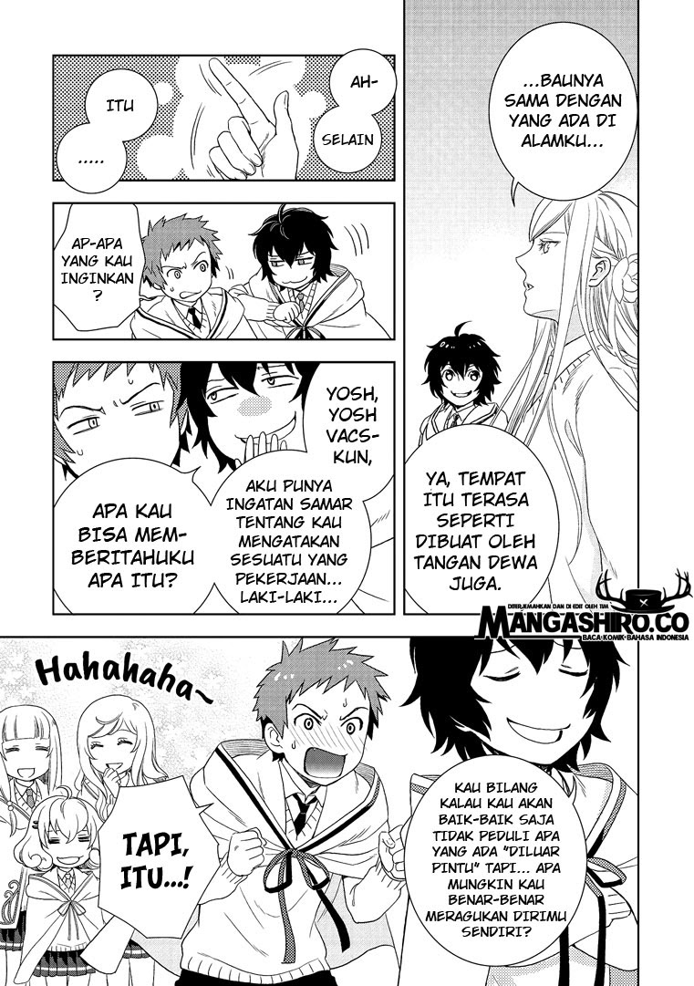 Chapter 19 - halaman 8