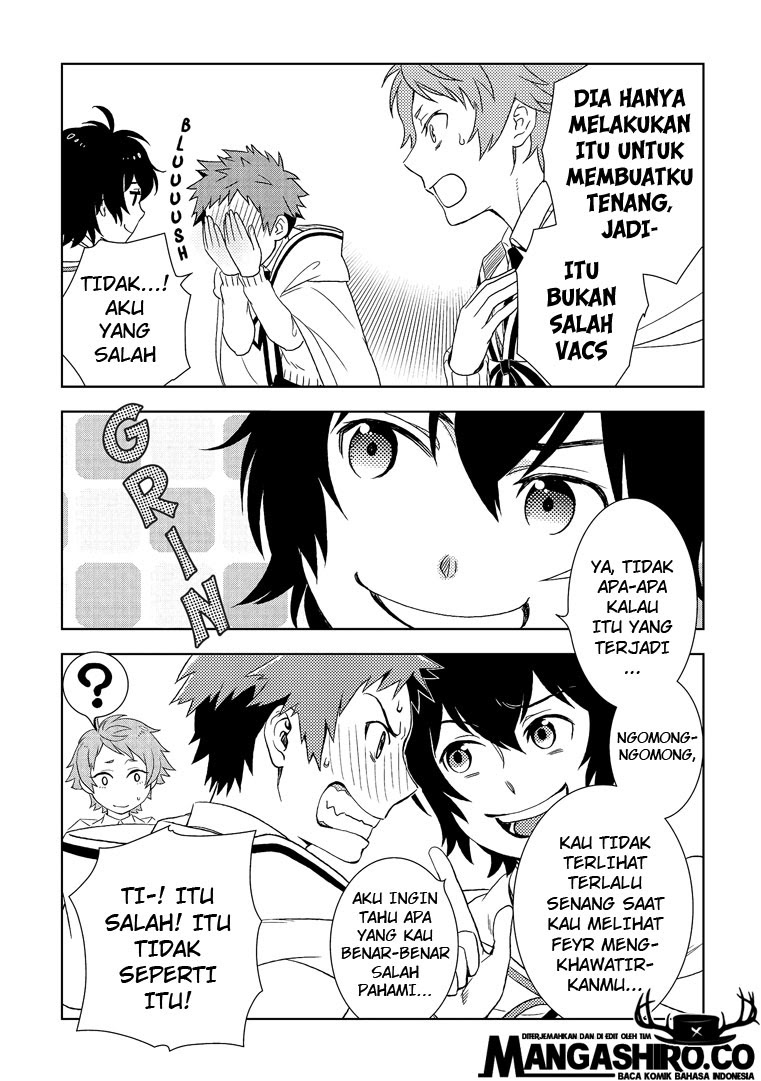 Chapter 19 - halaman 9