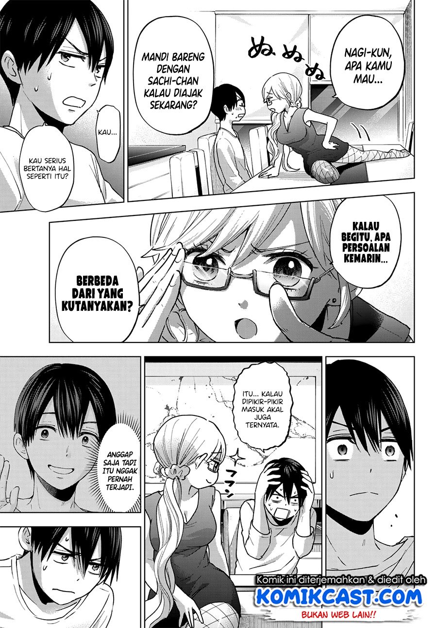 Chapter 25 - halaman 11