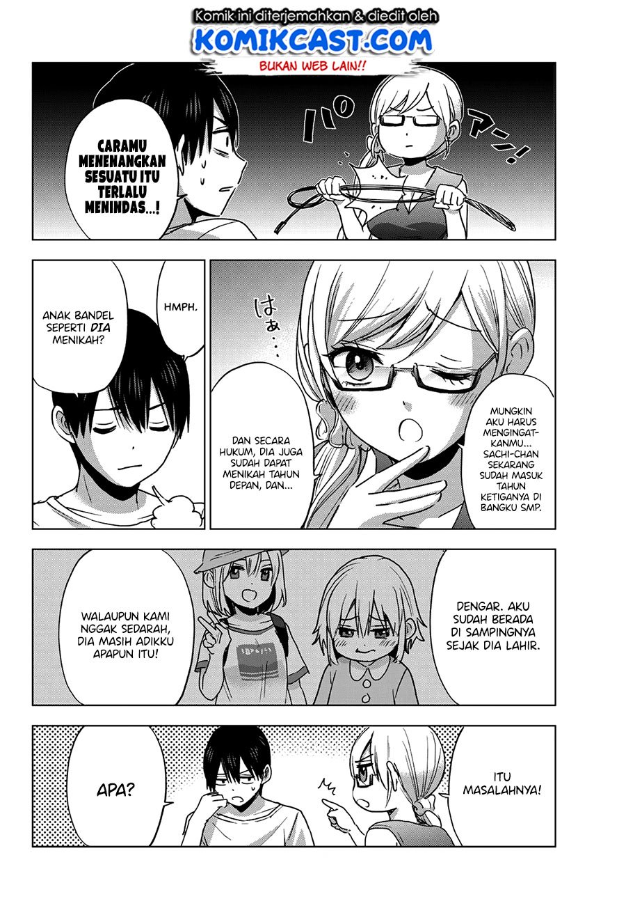 Chapter 25 - halaman 10