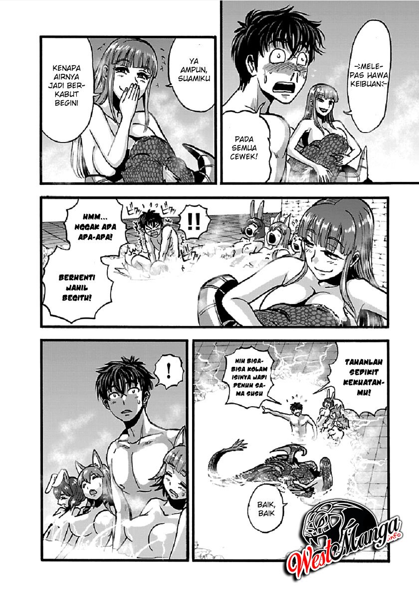 Chapter 26 - halaman 13