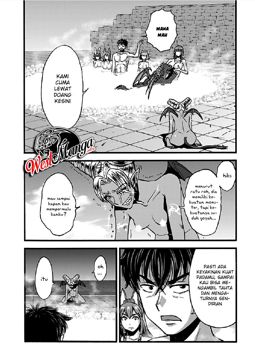 Chapter 26 - halaman 15