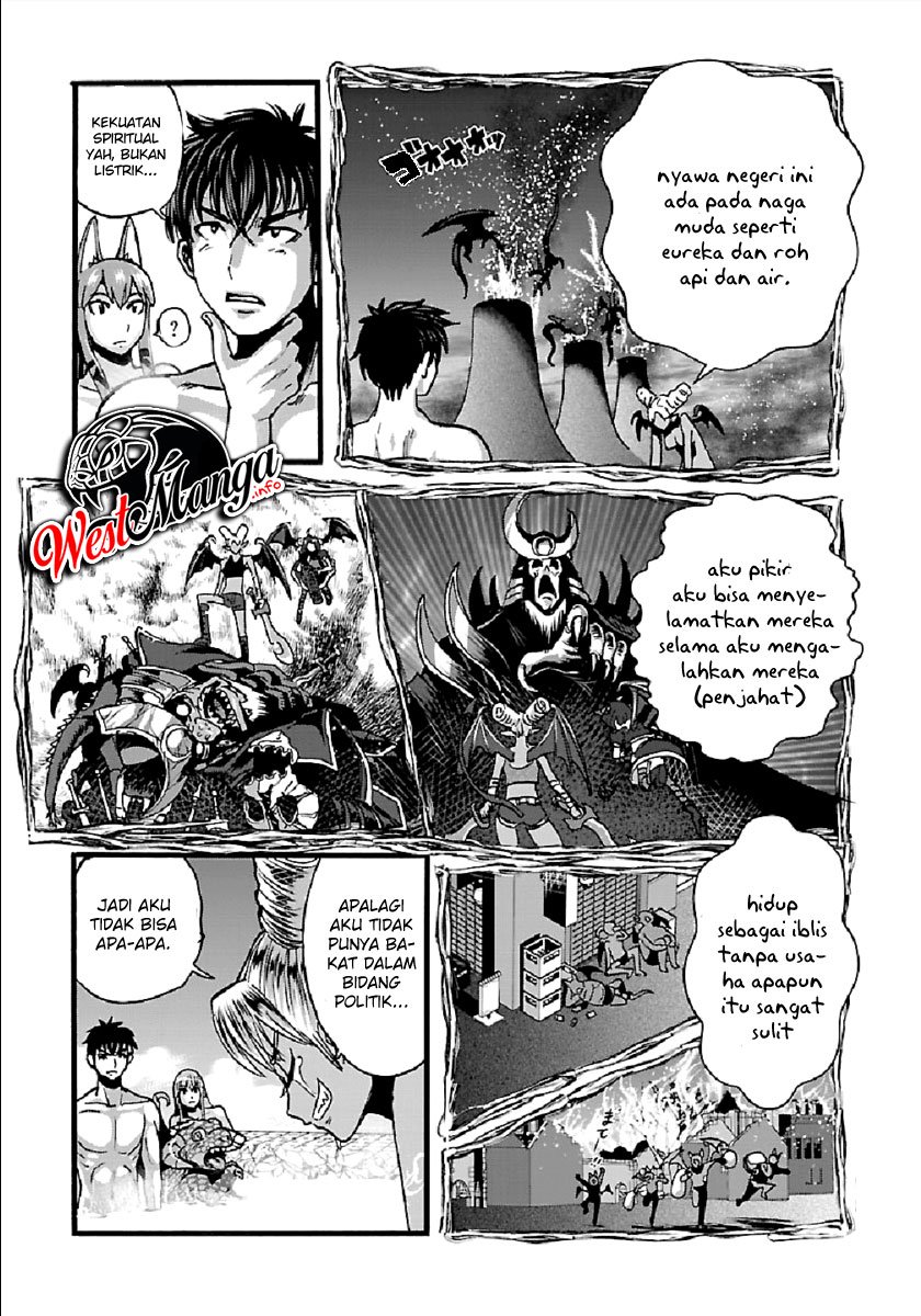 Chapter 26 - halaman 16