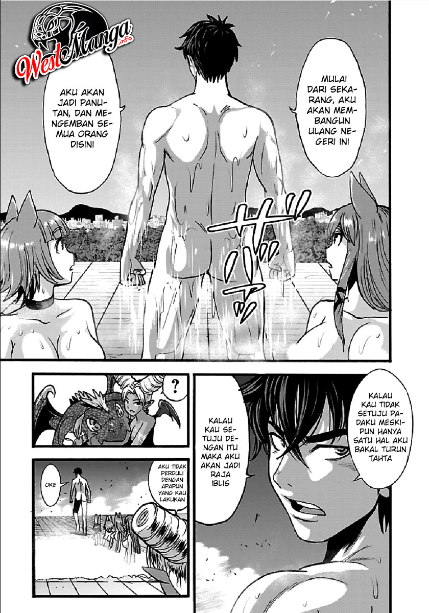 Chapter 26 - halaman 18