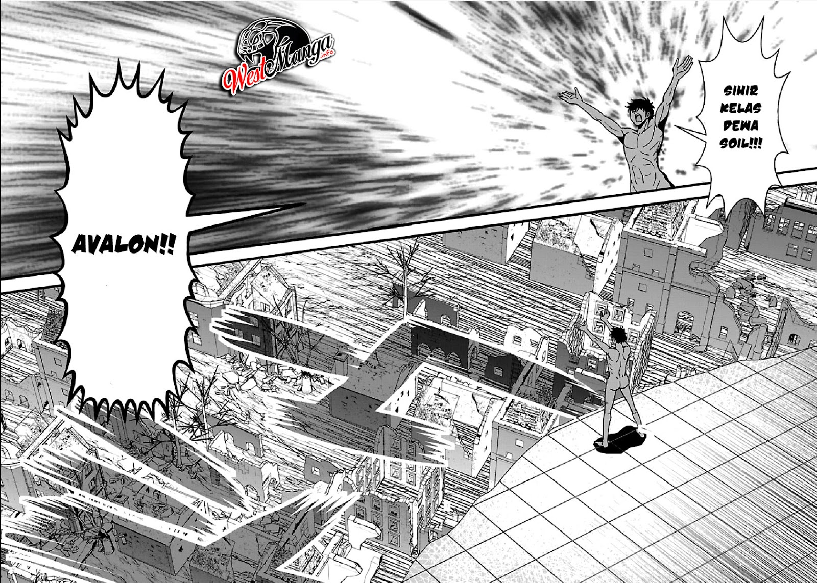Chapter 26 - halaman 19