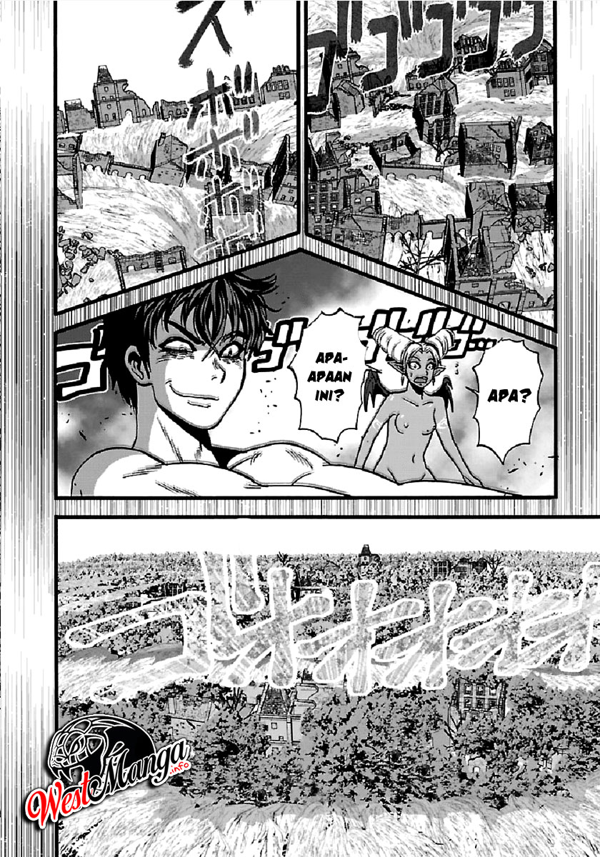 Chapter 26 - halaman 20