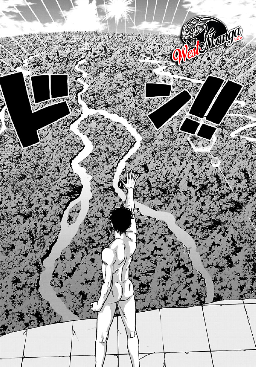 Chapter 26 - halaman 21
