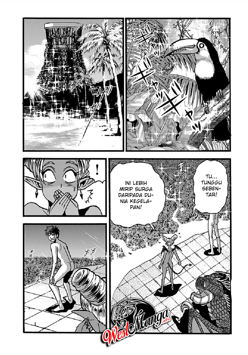 Chapter 26 - halaman 22
