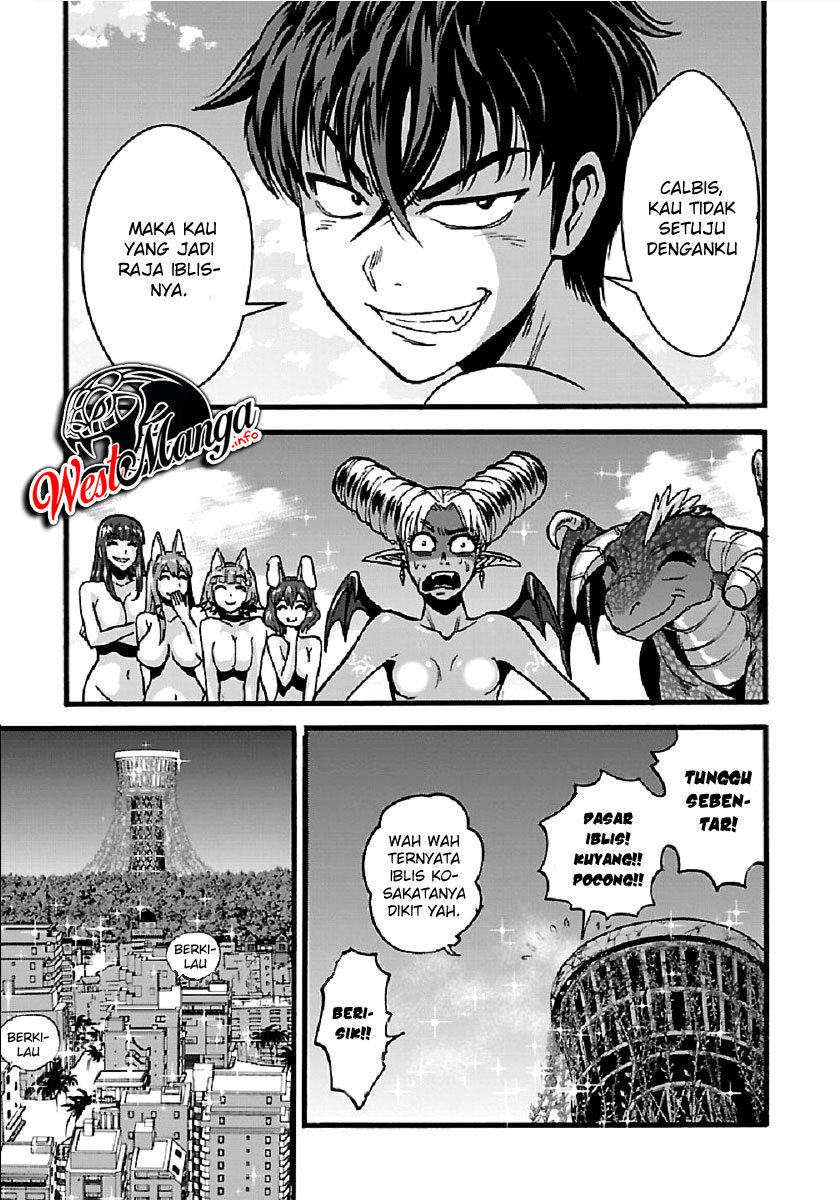 Chapter 26 - halaman 23