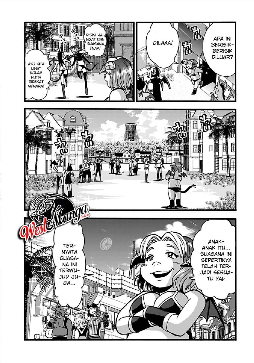 Chapter 26 - halaman 24