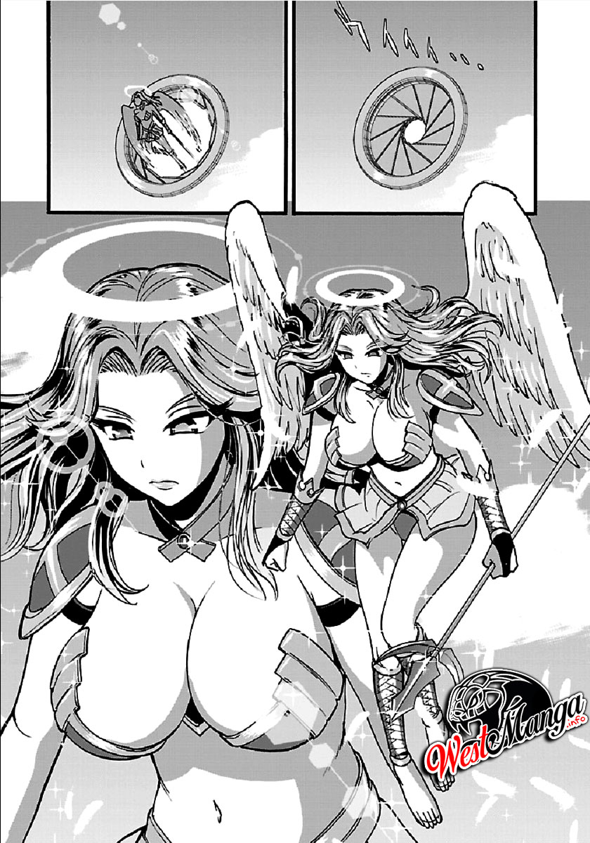 Chapter 26 - halaman 26