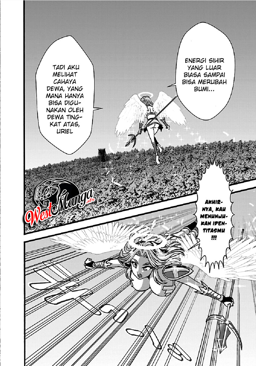 Chapter 26 - halaman 27