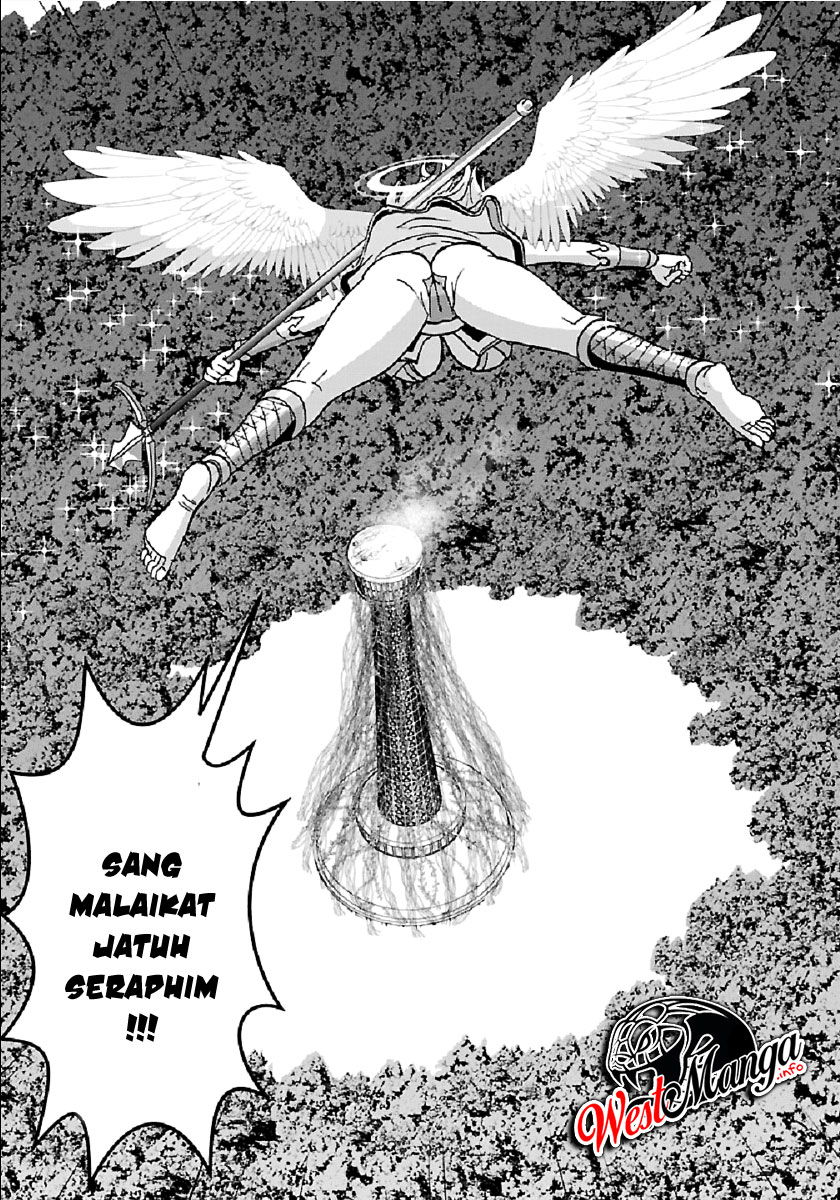 Chapter 26 - halaman 28