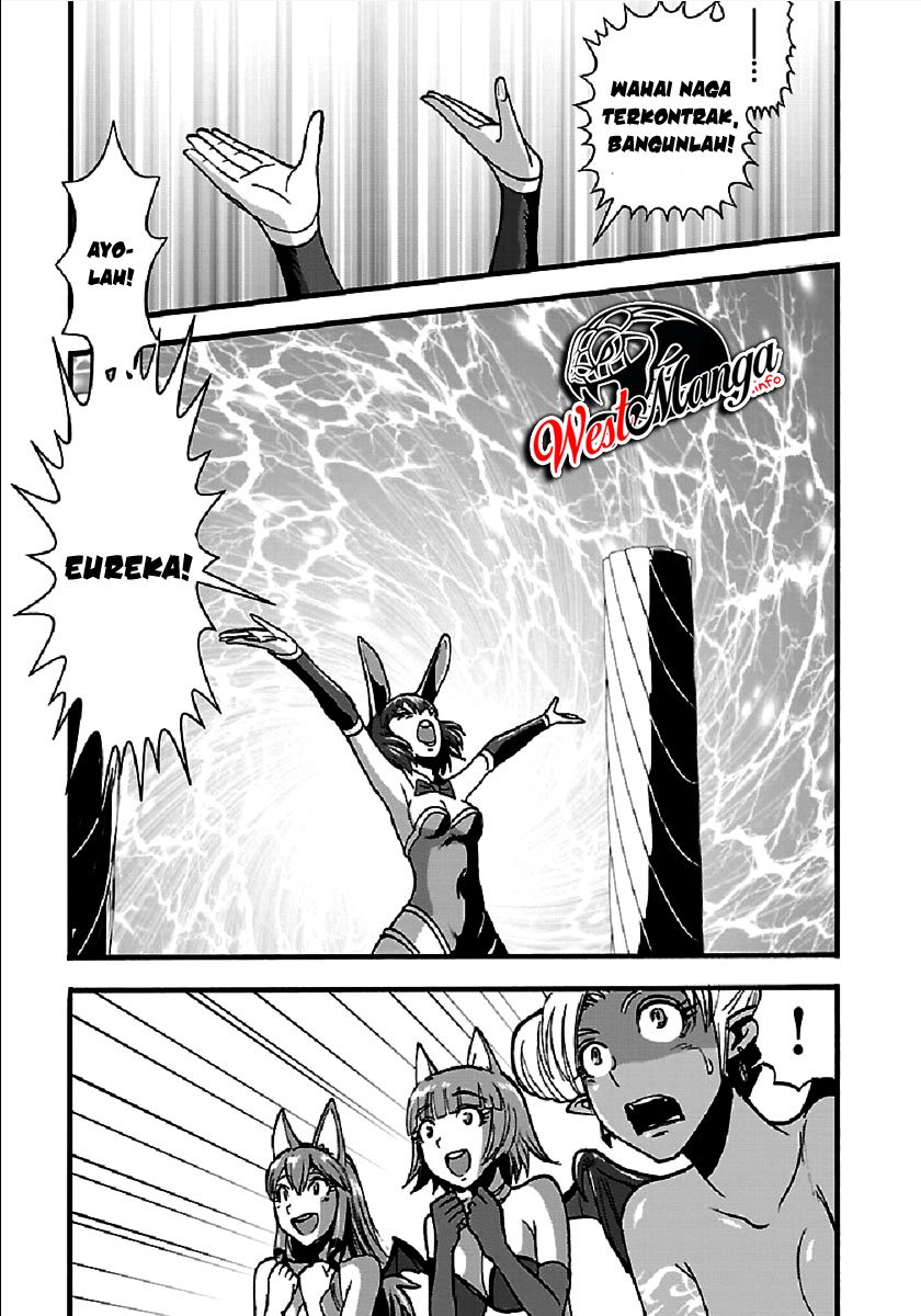 Chapter 26 - halaman 6