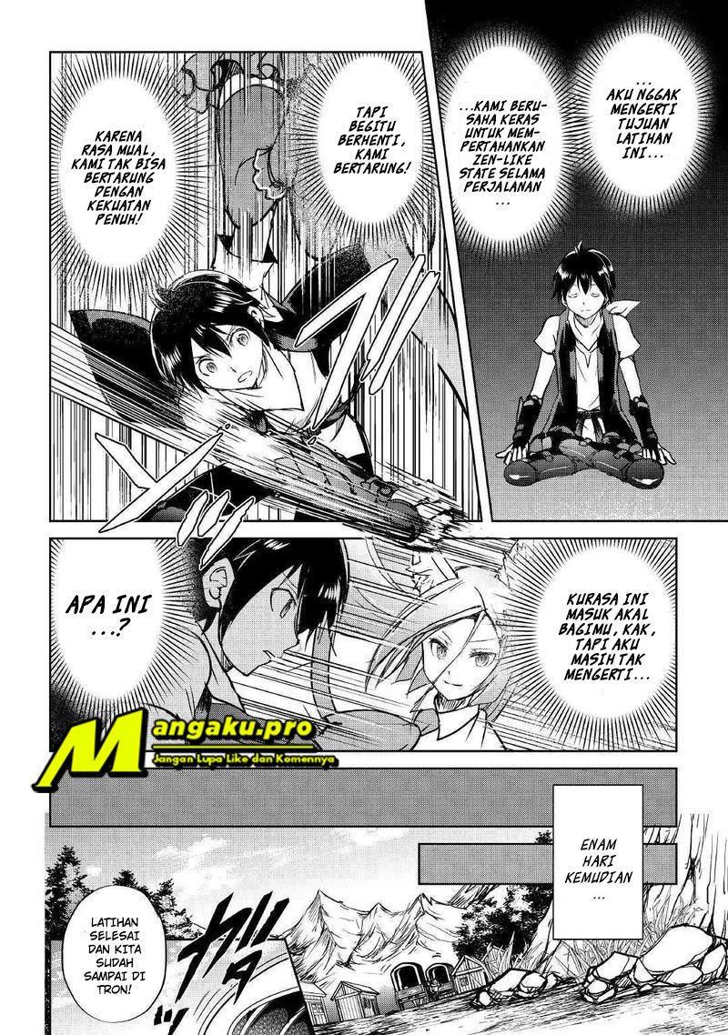 Chapter 40 - halaman 12