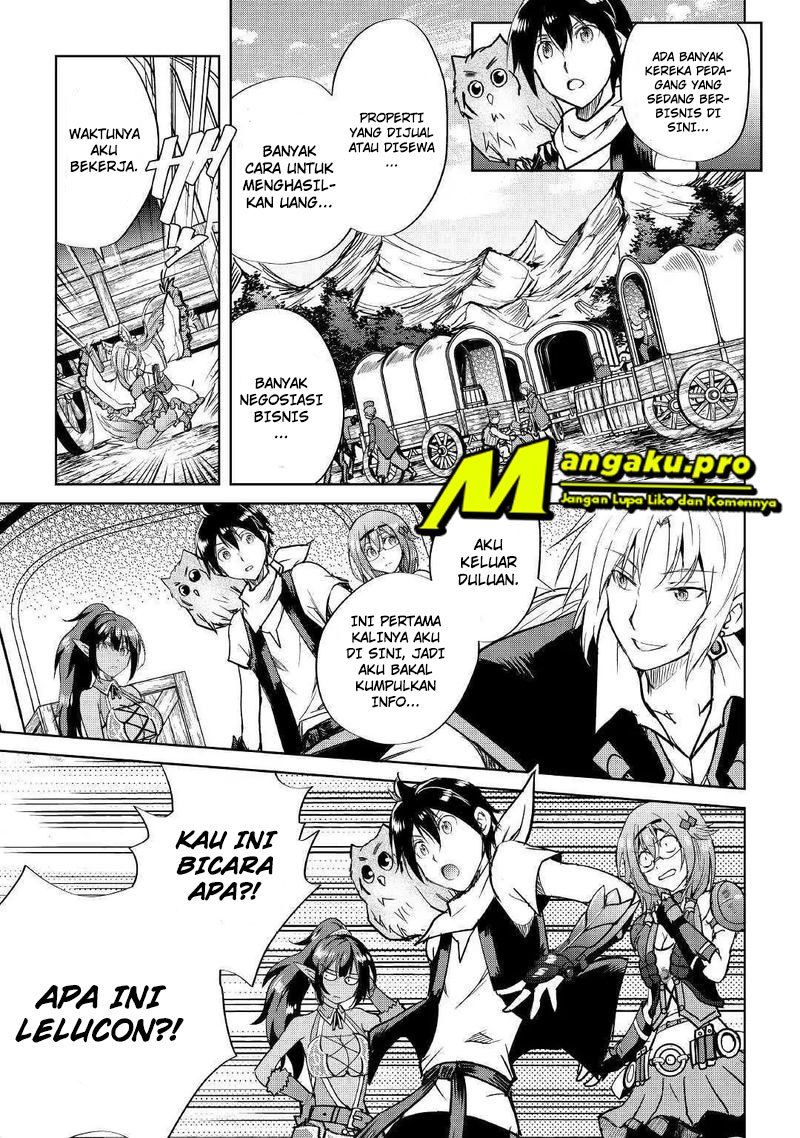 Chapter 40 - halaman 13