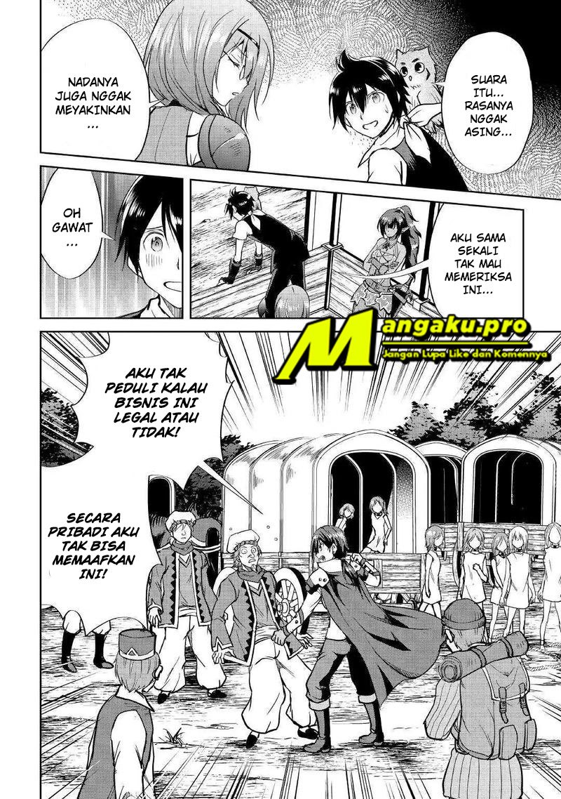 Chapter 40 - halaman 14