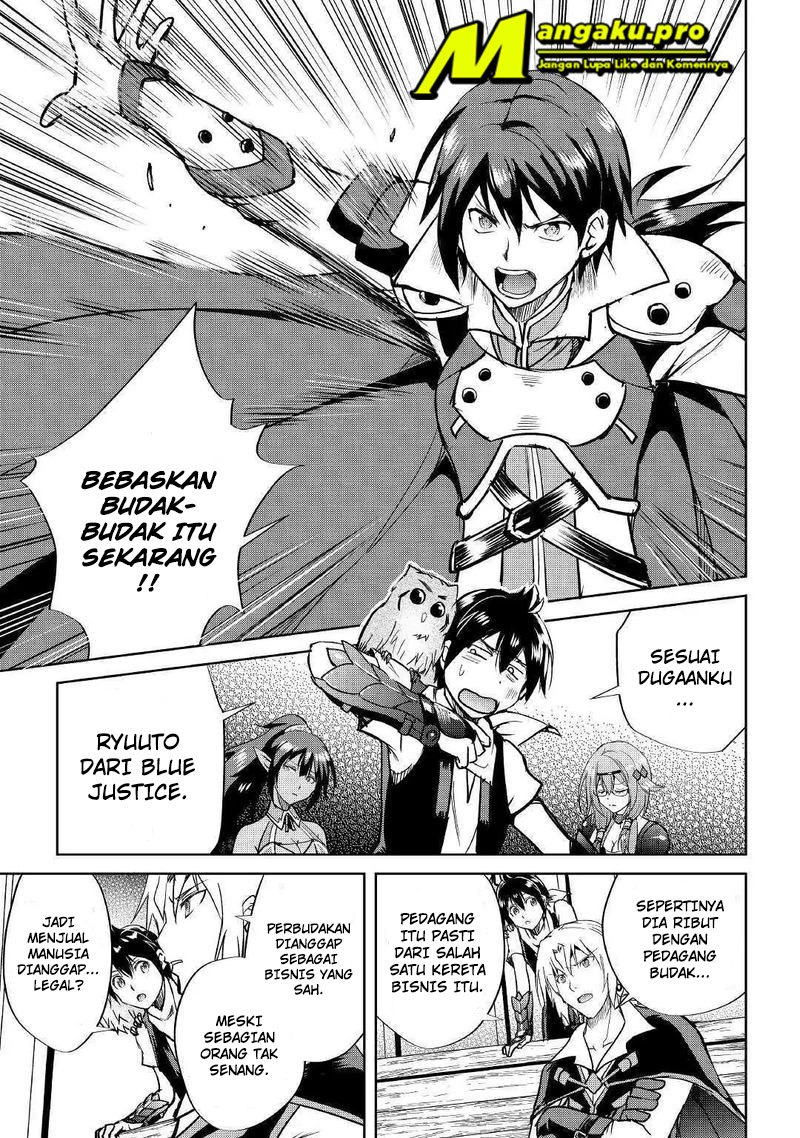 Chapter 40 - halaman 15