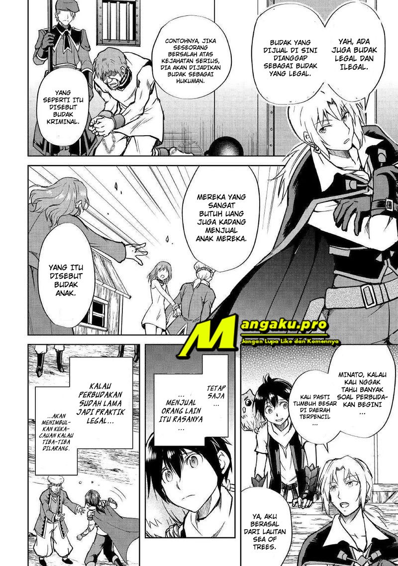 Chapter 40 - halaman 16