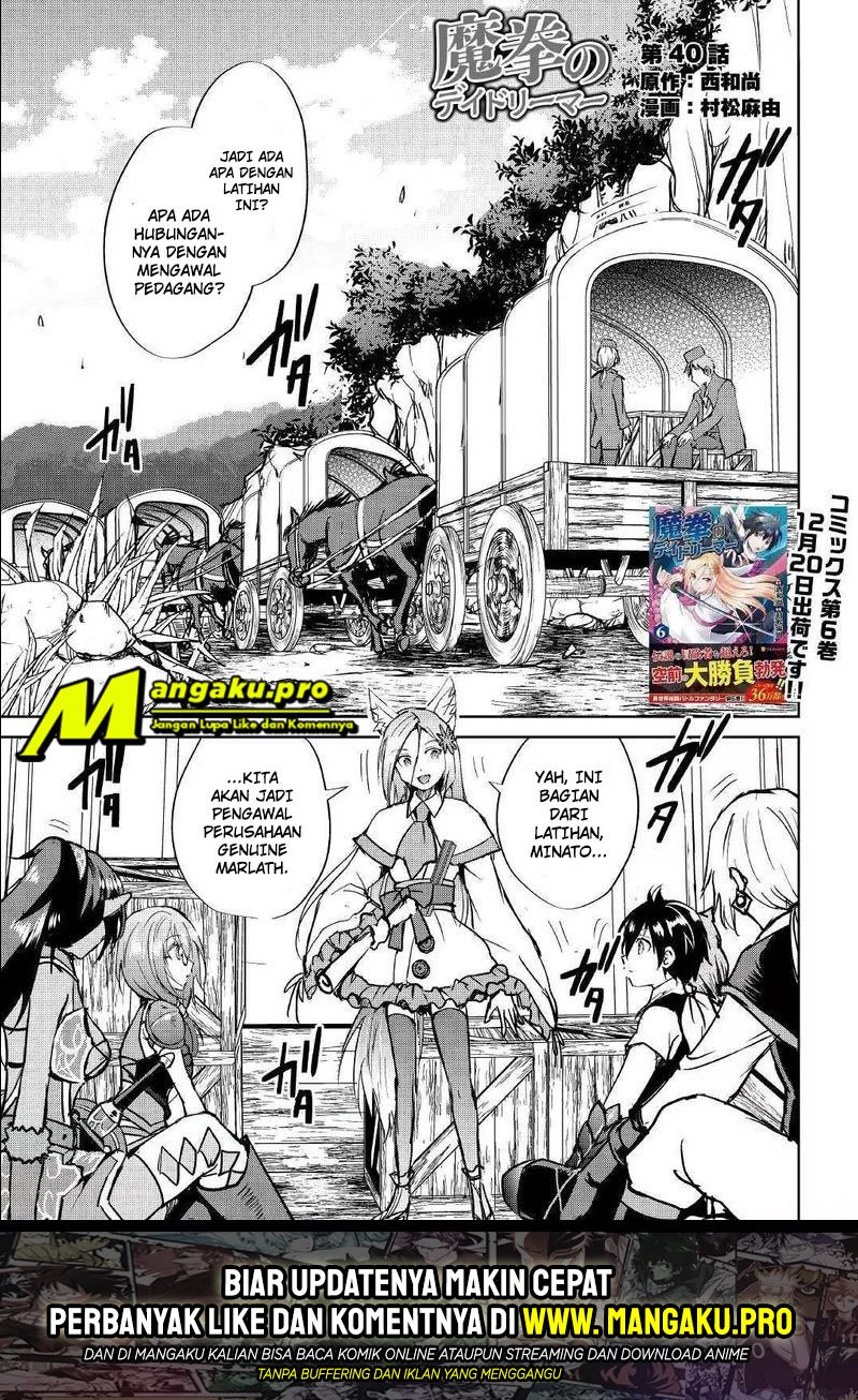 Chapter 40 - halaman 3