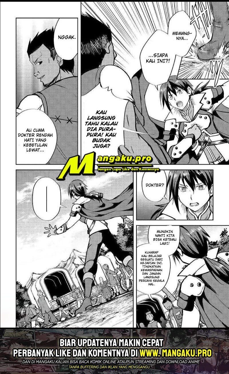 Chapter 40 - halaman 26