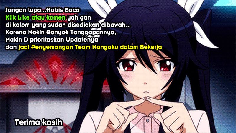 Chapter 40 - halaman 29