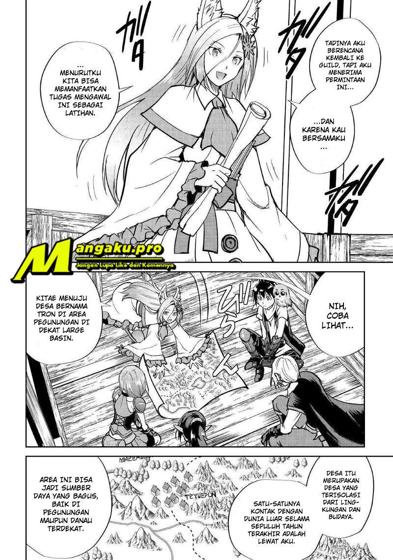 Chapter 40 - halaman 4
