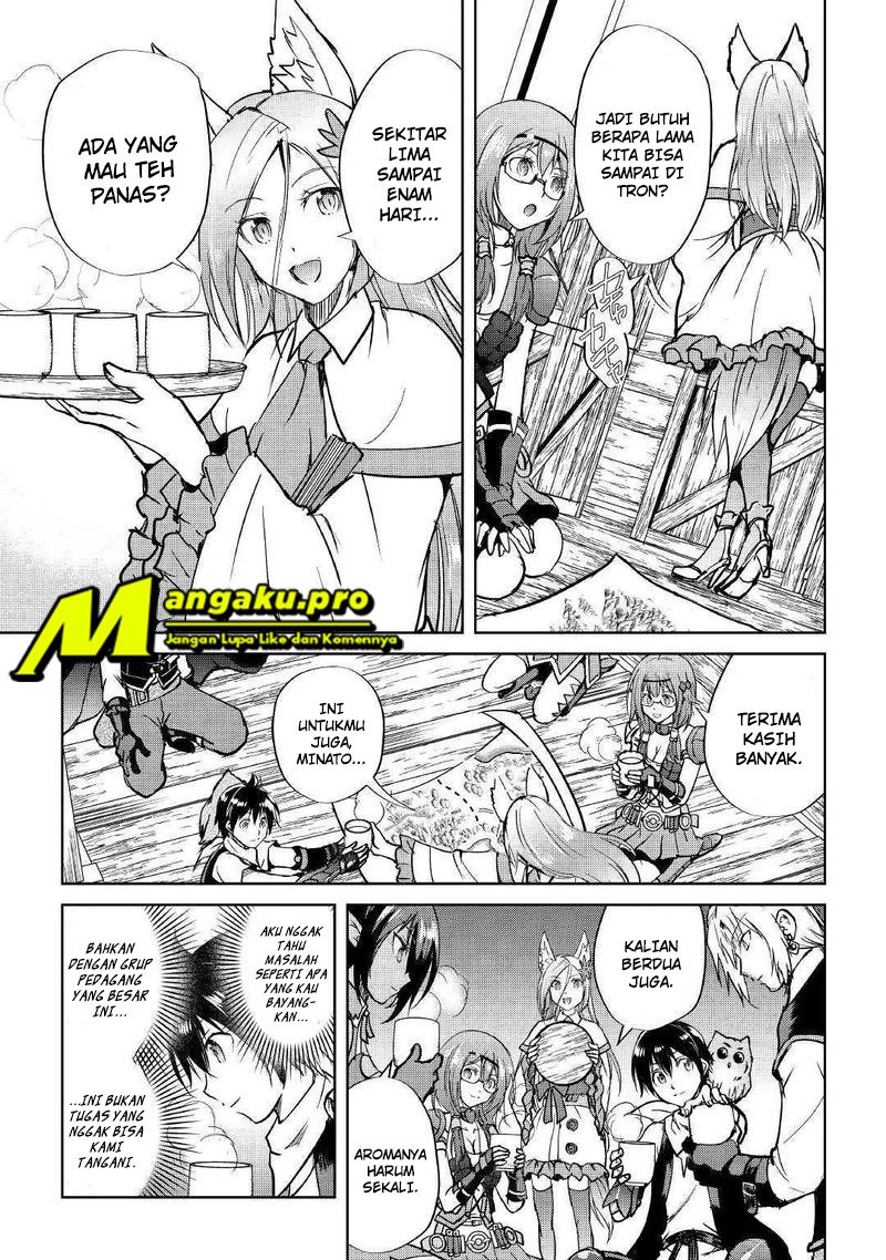 Chapter 40 - halaman 5