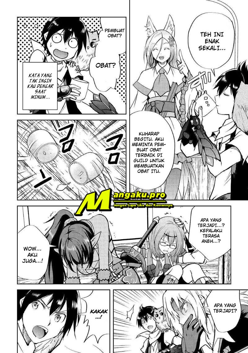 Chapter 40 - halaman 6