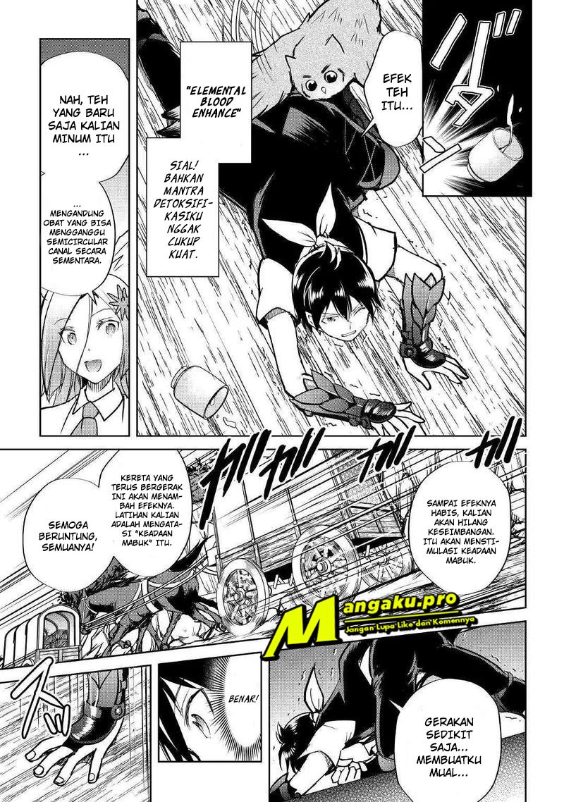 Chapter 40 - halaman 7