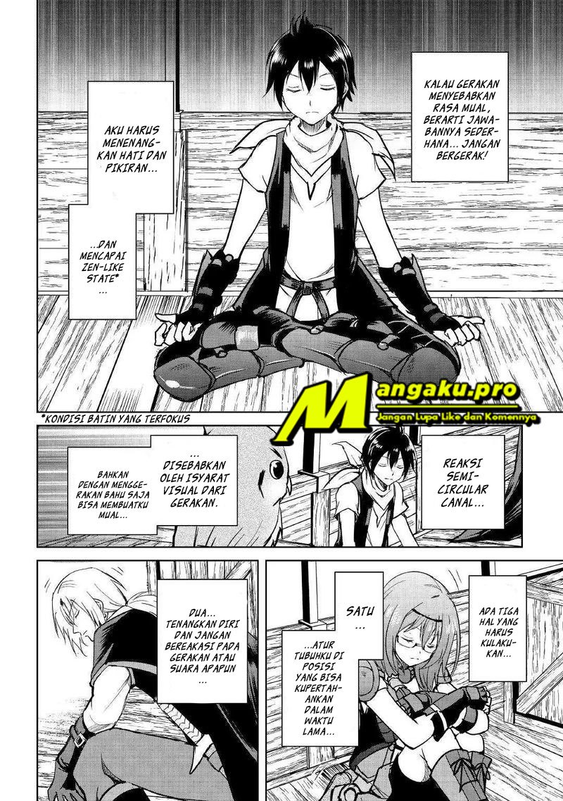 Chapter 40 - halaman 8