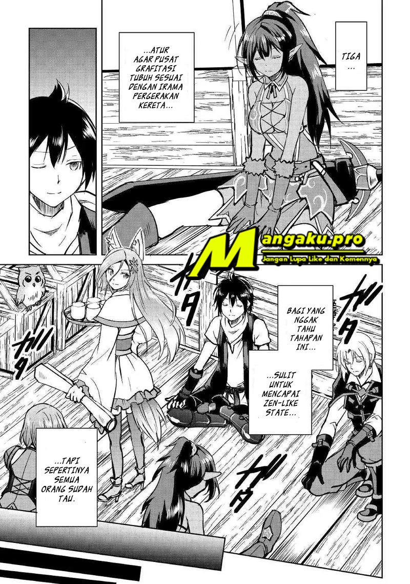 Chapter 40 - halaman 9