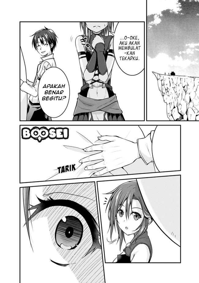 Chapter 3.1 - halaman 13