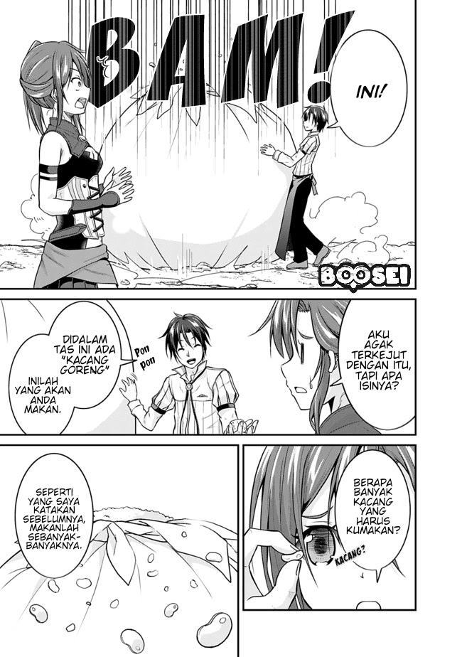 Chapter 3.1 - halaman 14