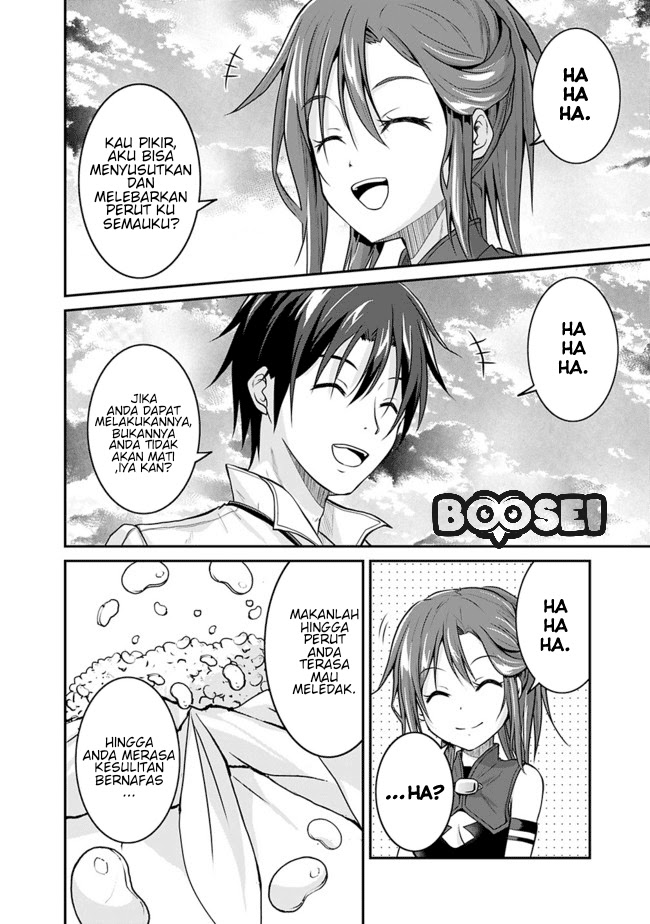 Chapter 3.1 - halaman 15