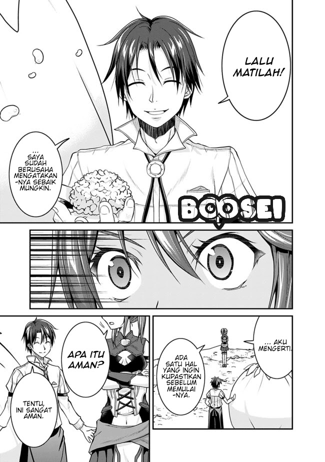 Chapter 3.1 - halaman 16