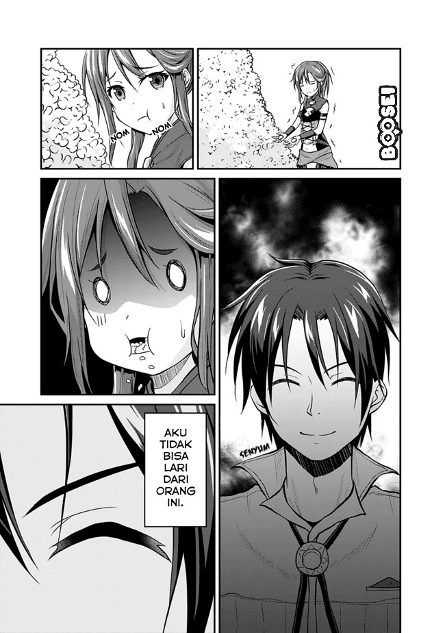 Chapter 3.1 - halaman 18