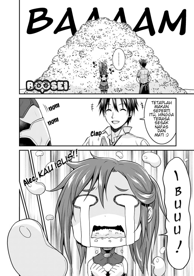 Chapter 3.1 - halaman 19