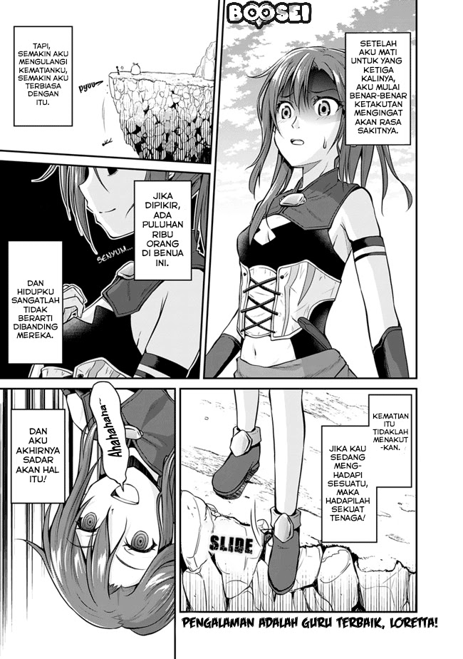 Chapter 3.1 - halaman 3