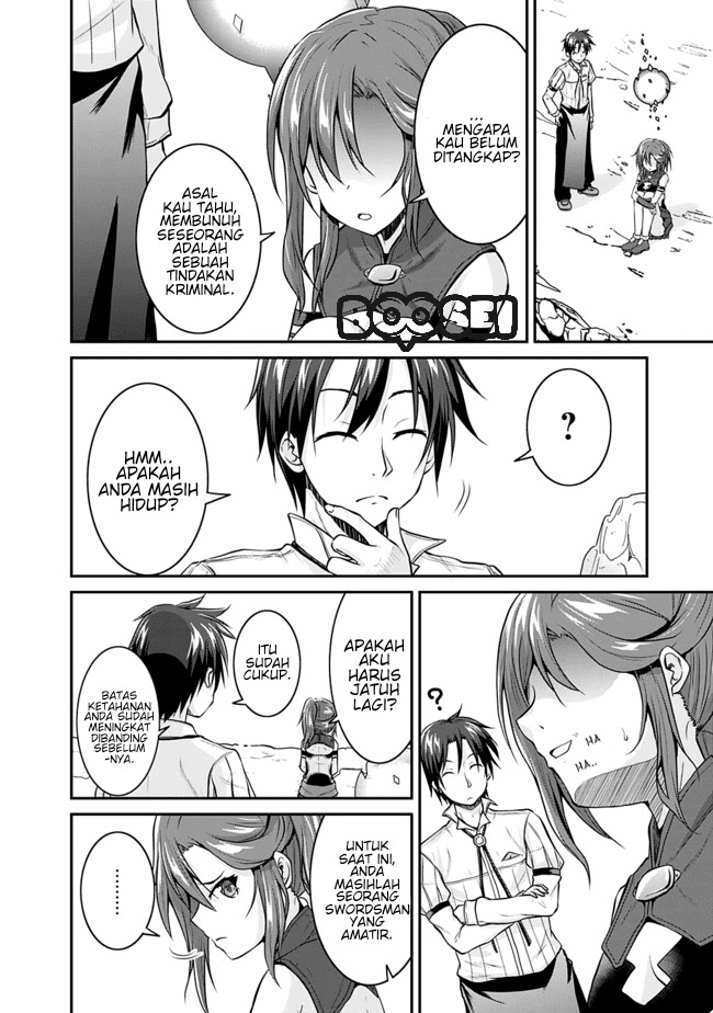 Chapter 3.1 - halaman 6