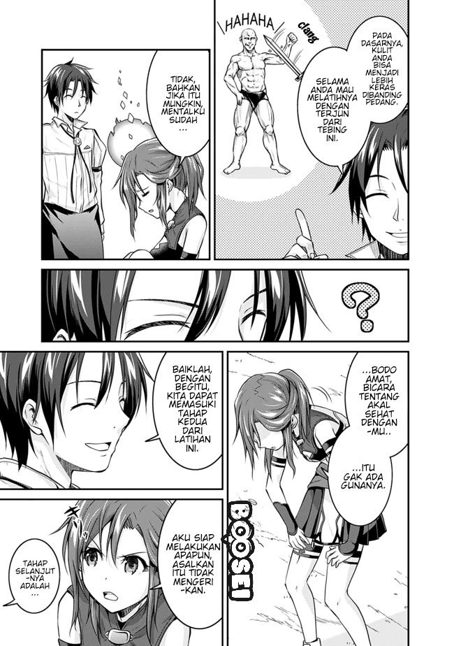 Chapter 3.1 - halaman 7