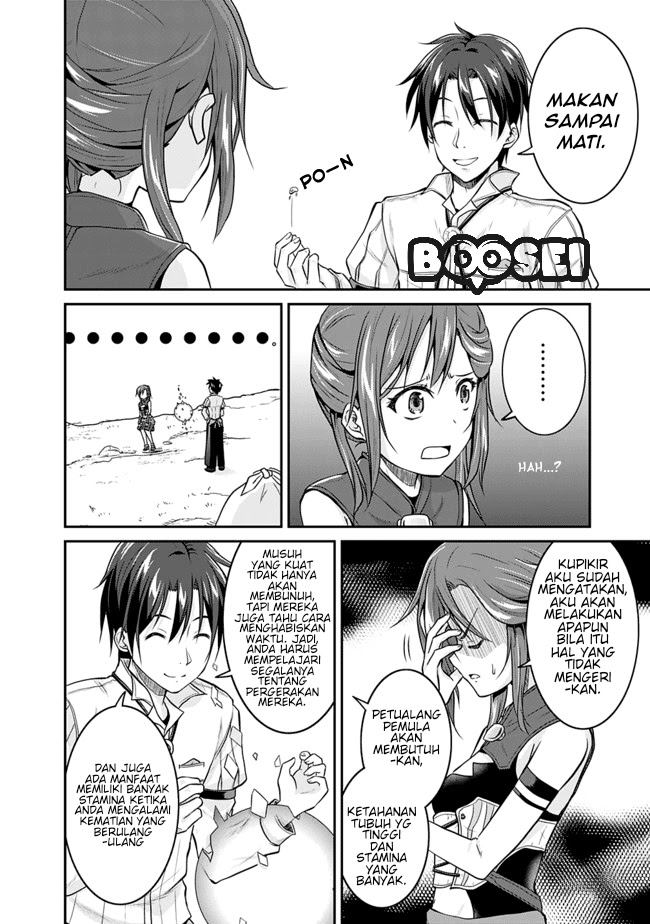 Chapter 3.1 - halaman 8