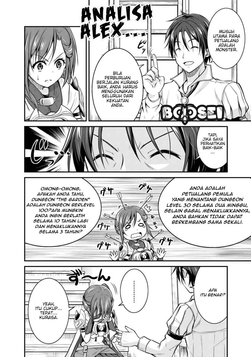 Chapter 2.2 - halaman 3