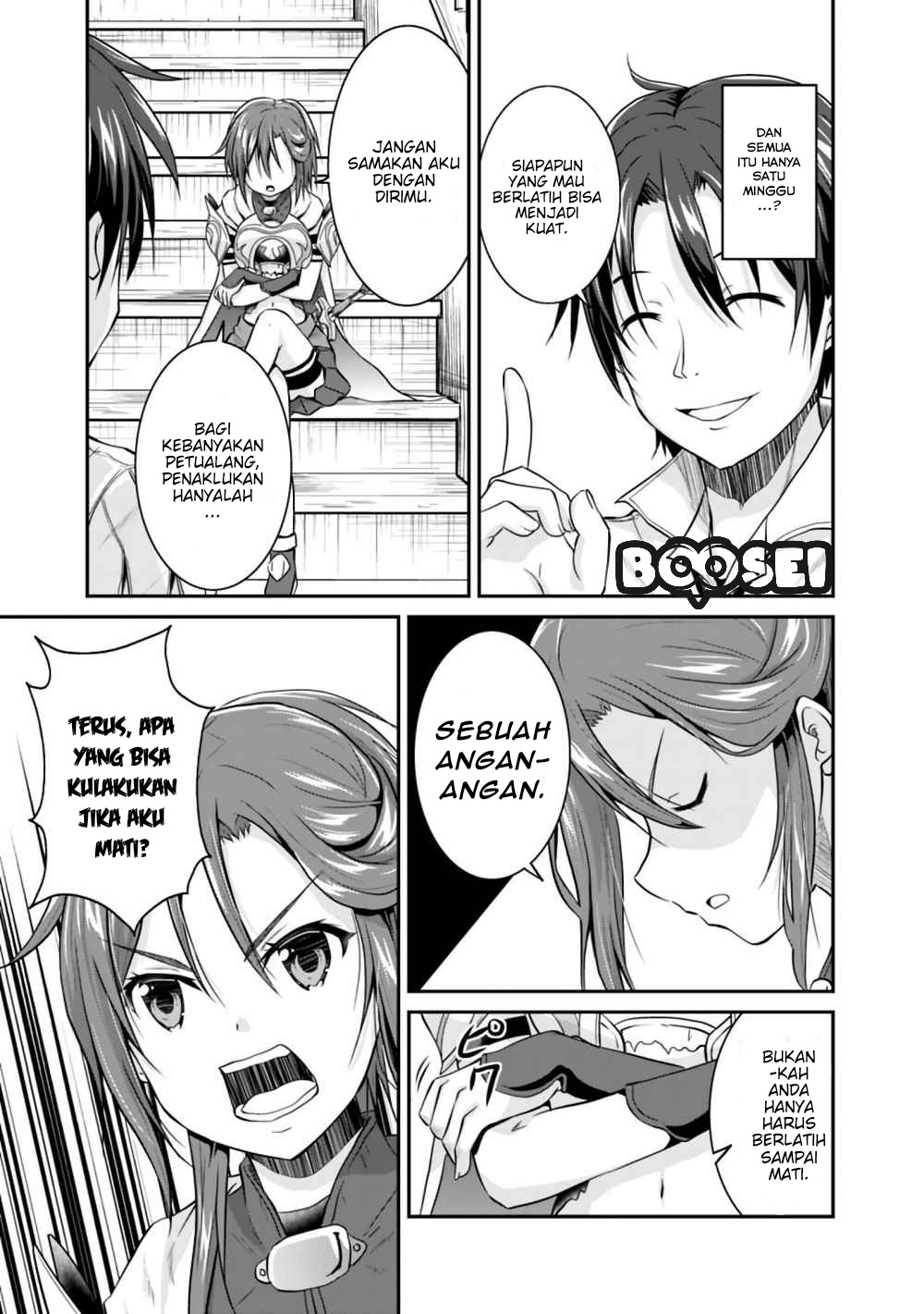 Chapter 2.2 - halaman 8