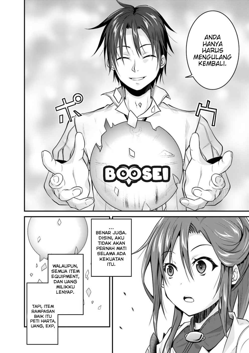 Chapter 2.2 - halaman 9