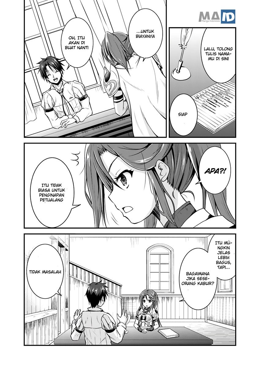 Chapter 2.1 - halaman 12